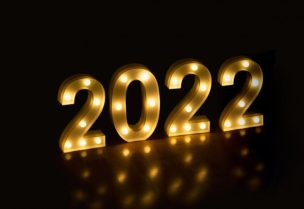 عام 2022
