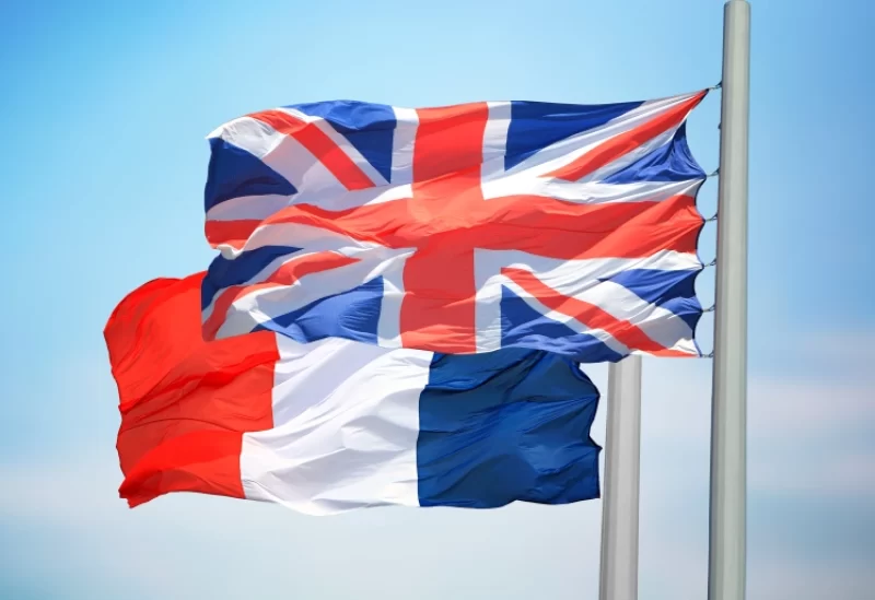 فرنسا وبريطانيا تُطالبان بالتحقيق بـ "حادثة اليونيفيل"