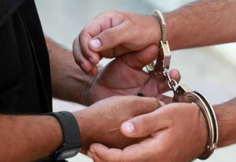 محاولات سلب دراجات ناريّة
