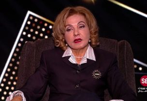 المحامية بشرى خليل