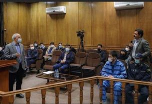 محمد قبادلو