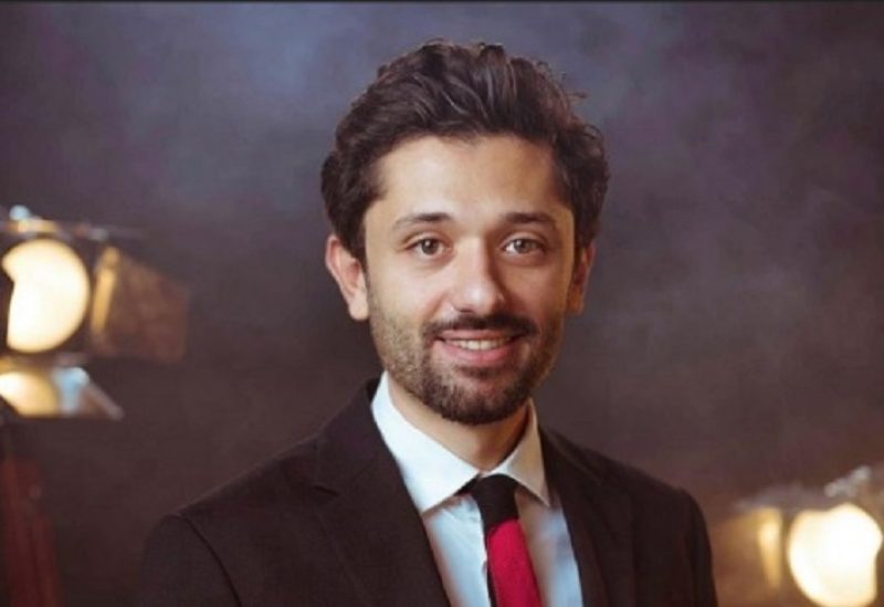 اخبار المجتمع – هل ينوي كريم محمود عبد العزيز الاعتزال؟