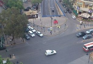 الاشرفية