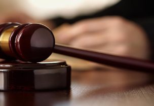 ردّ طلب إخلاء سبيل حسن قريطم وزياد العوف