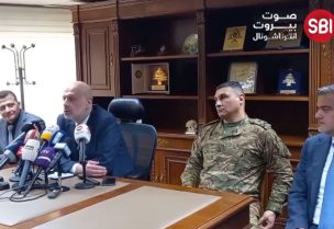 بسام مولوي