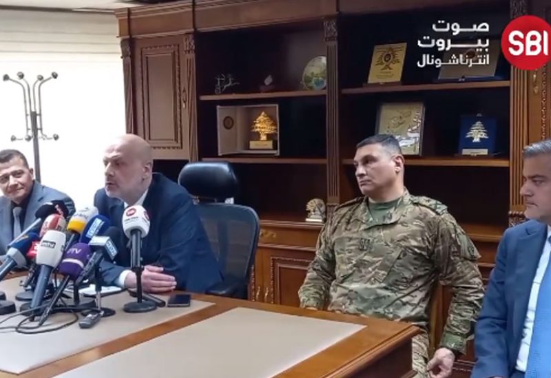 بسام مولوي