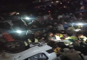 مقتل جندي من قوات اليونيفيل في الجنوب