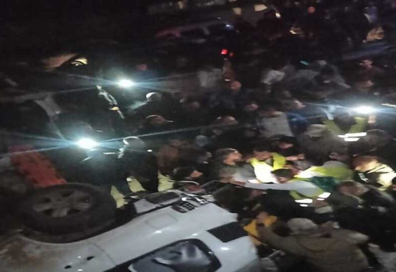 مقتل جندي من قوات اليونيفيل في الجنوب