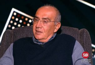 فارس سعيد