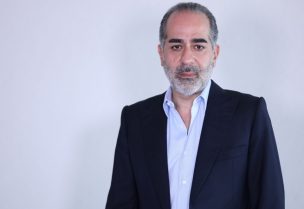 جهاد بقرادوني