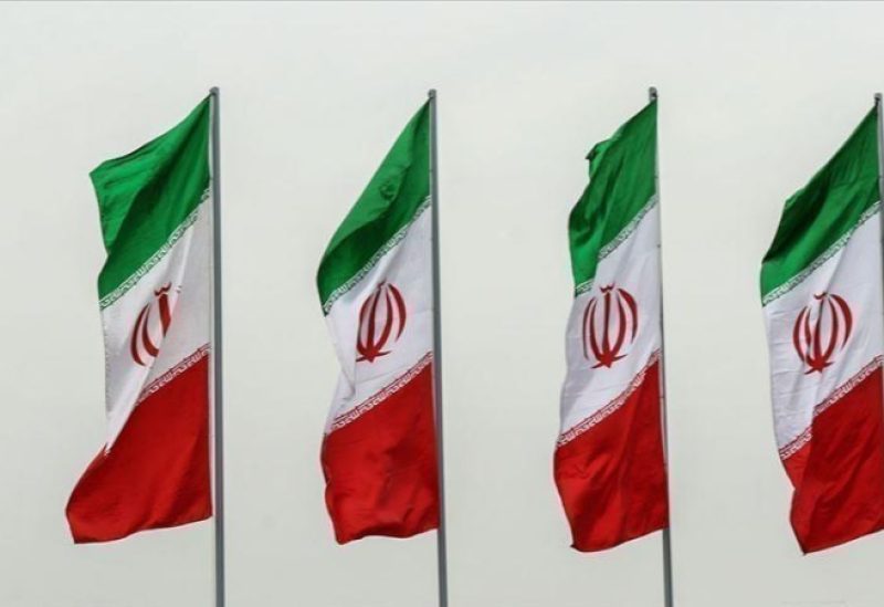 إيران تردّ على بريطانيا