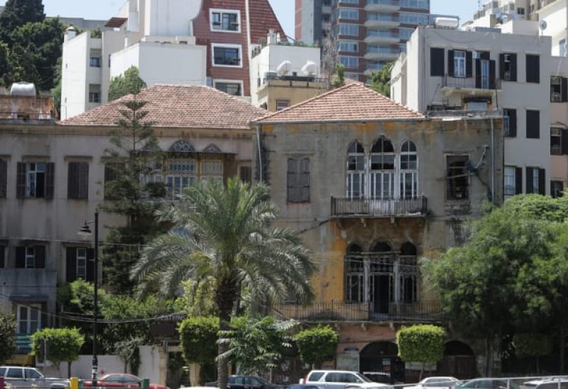خدمة "الإيجار" بخطر