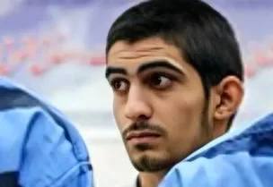 محمد بروغني