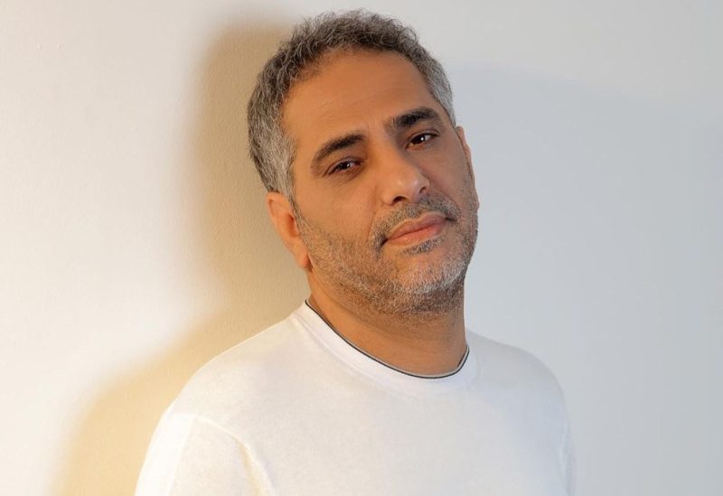 فضل شاكر