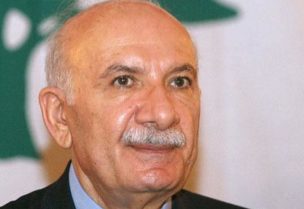 حسين الحسيني