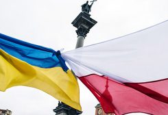بولندا - أوكرانيا