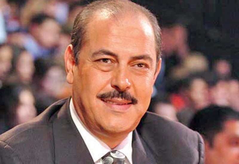 لطفي بوشناق