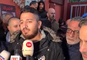 ويليام نون