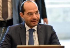النائب حسن مراد
