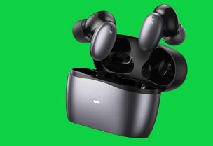 سماعات Ugreen HiTune X6