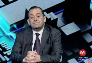 أنطوان زهرا