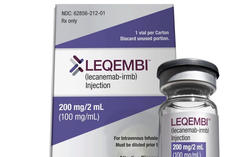 دواء ليكيمبي