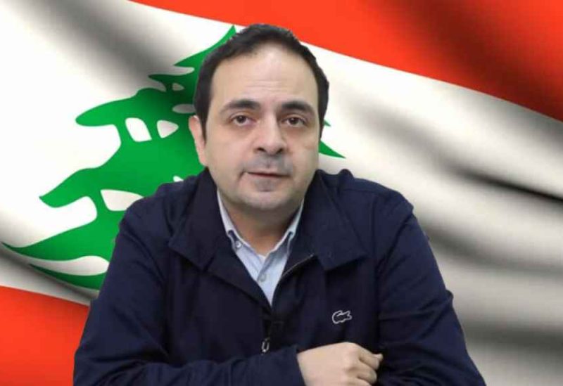 حيدر ناصر