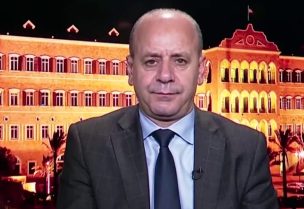 يوسف دياب