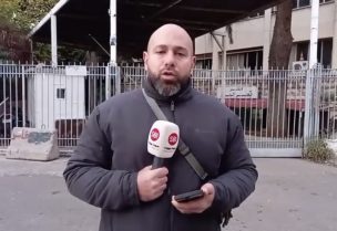 لبنان