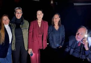 "نواب التغيير" في المجلس النيابي