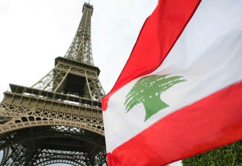 المصادر تجنّبت تأكيد أو نفي انعقاد الاجتماع في 6 شباط المقبل