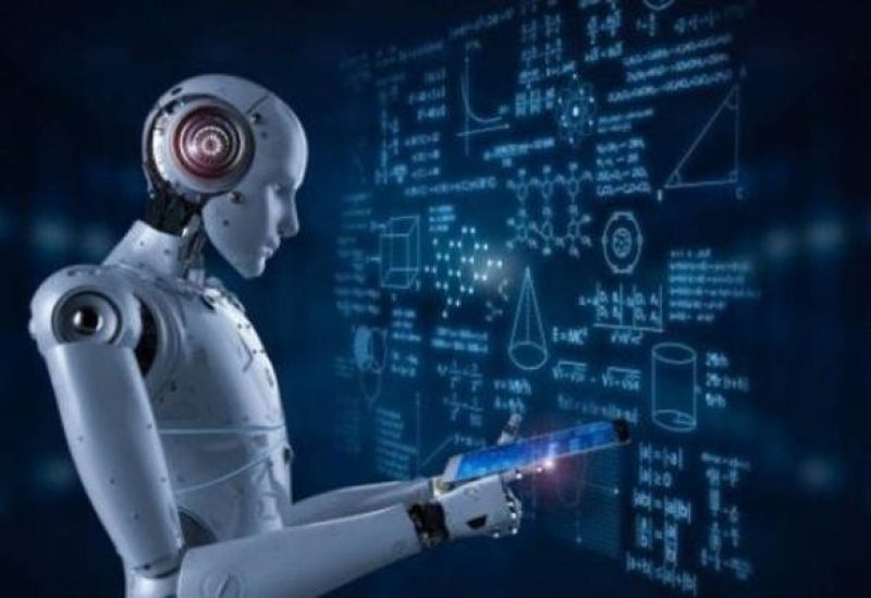 تطوير أنظمة ذكاء اصطناعي لعدة مجالات
