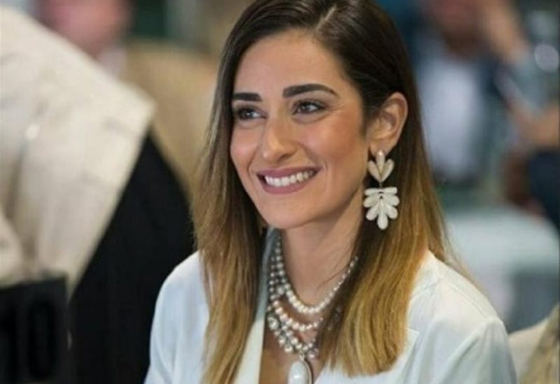 أمينة خليل