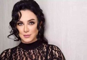 سلاف فواخرجي