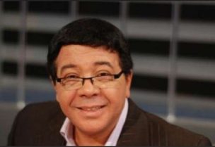 احمد آدم