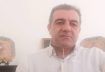 الخبير الاقتصادي وعضو المجلس الاقتصادي والبيئي والاجتماعي الدكتور أنيس أبو دياب
