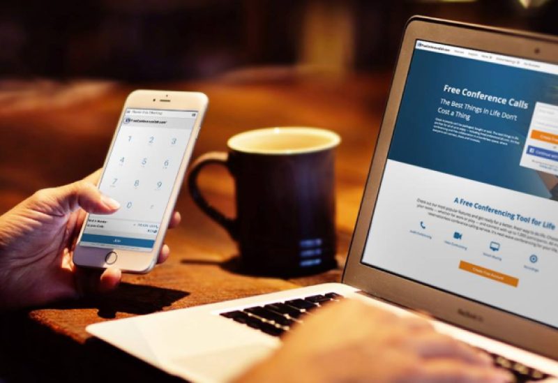 دراسة تكشف عن أضرار "التواصل عن بعد"