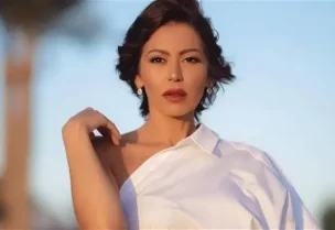 لقاء الخميسي