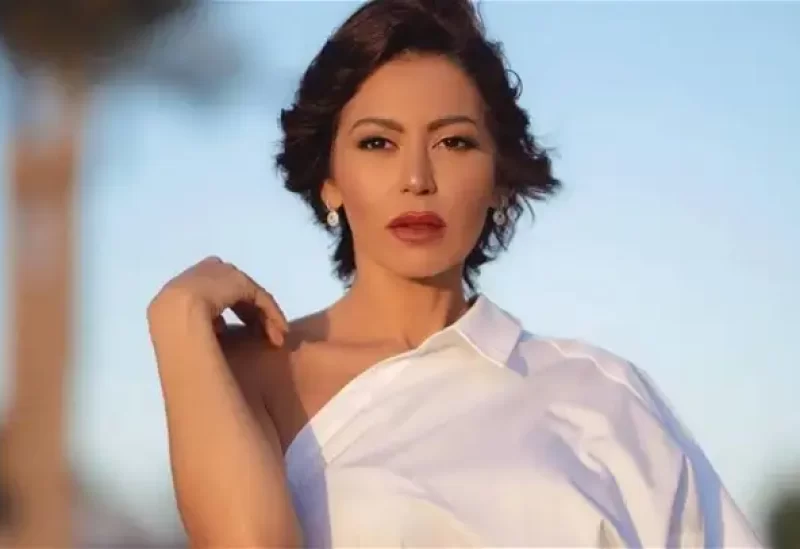 اخبار المجتمع – زوج لقاء الخميسي: زوجتي الثانية «مظلومة ومهينة»