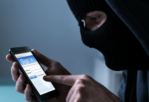تطبيقات خبيثة- تعبيرية