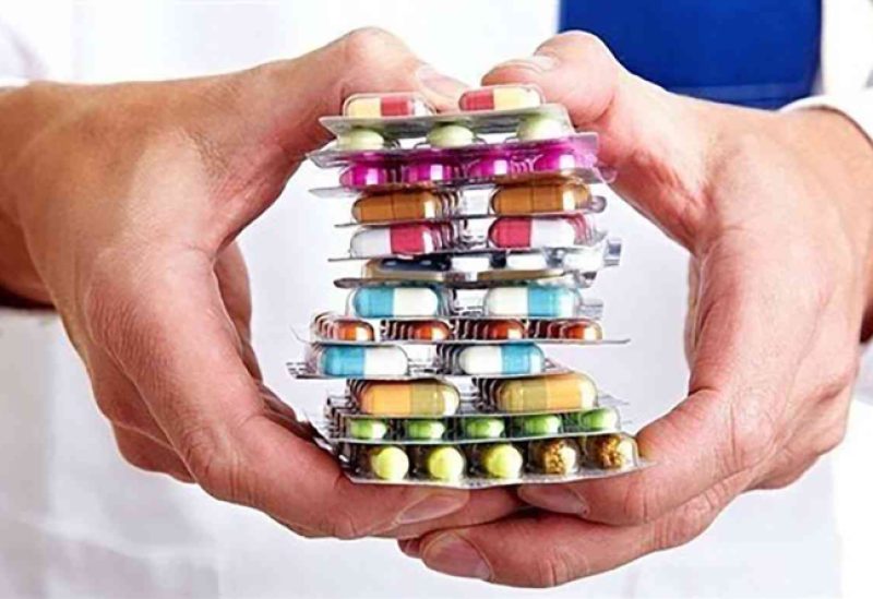 دعوة للإسراع في اتخاذ قرار بسعر الصرف