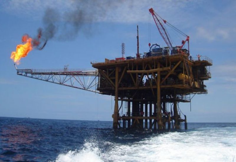 سلسلة مواعيد مهمّة مرتبطة بالتنقيب عن النفط والغاز