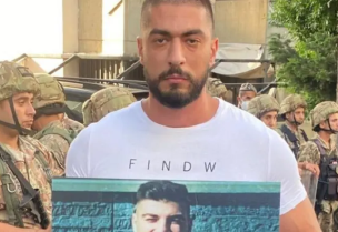 بيتر بو صعب