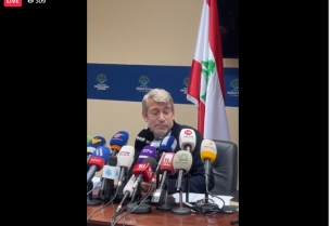 وليد فياض
