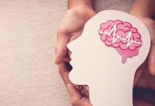 السكتة الدماغية - تعبيرية