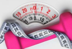 دحض المقولة حول تأثير وقت تناول الطعام في الوزن