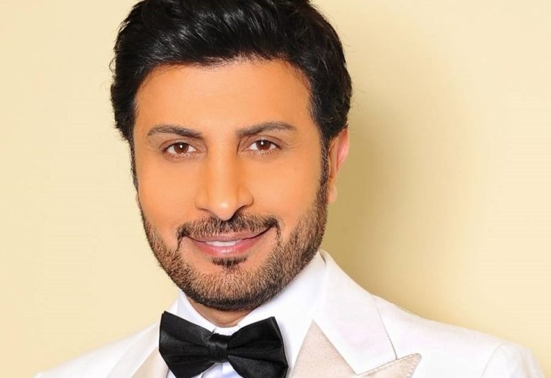 ماجد المهندس