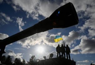 الجيش الأوكراني - رويترز