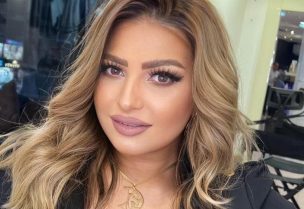 منة جلال