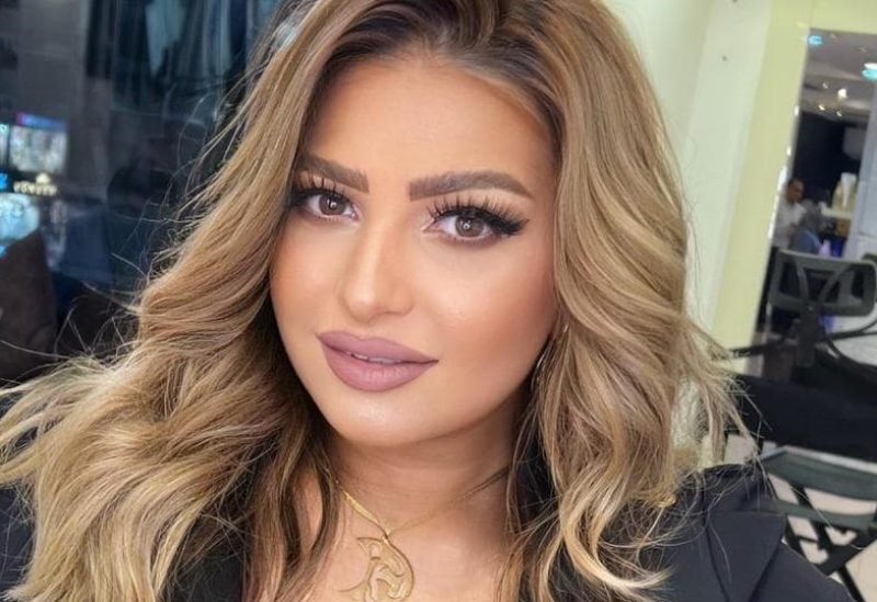 منة جلال